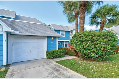807 Ocean Dunes Circle, Jupiter, FL 33477 - Photo 3