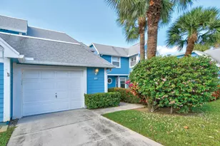 807 Ocean Dunes Cir, Jupiter, FL 33477 - Photo 3
