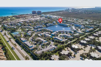 807 Ocean Dunes Circle, Jupiter, FL 33477 - Photo 27