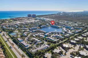 807 Ocean Dunes Cir, Jupiter, FL 33477 - Photo 27