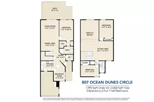 807 Ocean Dunes Cir, Jupiter, FL 33477 - Photo 31