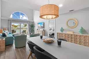807 Ocean Dunes Cir, Jupiter, FL 33477 - Photo 7