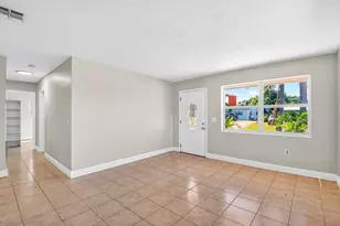 775 Snead Cir, West Palm Beach, FL 33413 - Photo 33
