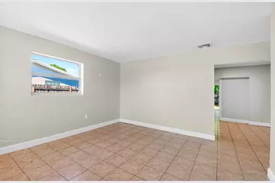 775 Snead Circle, West Palm Beach, FL 33413 - Photo 31