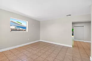 775 Snead Cir, West Palm Beach, FL 33413 - Photo 31