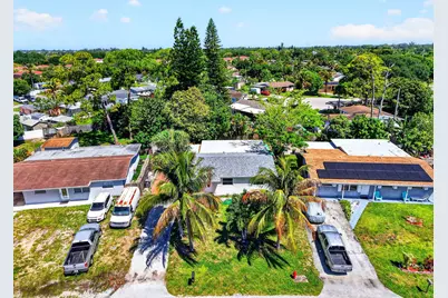 775 Snead Circle, West Palm Beach, FL 33413 - Photo 23