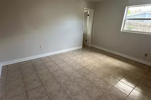 775 Snead Cir, West Palm Beach, FL 33413 - Photo 1