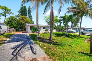 775 Snead Cir, West Palm Beach, FL 33413 - Photo 21