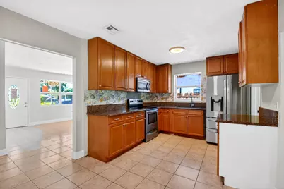 775 Snead Circle, West Palm Beach, FL 33413 - Photo 35