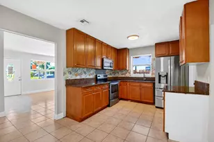 775 Snead Cir, West Palm Beach, FL 33413 - Photo 35