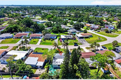 775 Snead Circle, West Palm Beach, FL 33413 - Photo 27