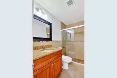775 Snead Circle, West Palm Beach, FL 33413 - Photo 9