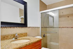 775 Snead Cir, West Palm Beach, FL 33413 - Photo 9