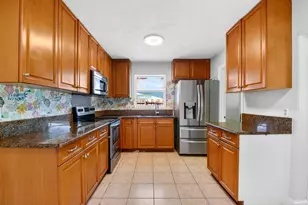 775 Snead Cir, West Palm Beach, FL 33413 - Photo 1