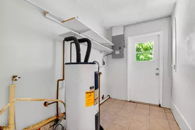 775 Snead Circle, West Palm Beach, FL 33413 - Photo 3