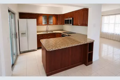 2311 N 58th Avenue, Hollywood, FL 33021 - Photo 7