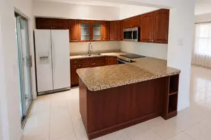 2311 N 58th Ave, Hollywood, FL 33021 - Photo 7
