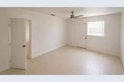 2311 N 58th Avenue, Hollywood, FL 33021 - Photo 9