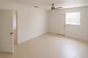 2311 N 58th Ave, Hollywood, FL 33021 - Photo 9