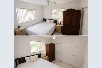 2311 N 58th Avenue, Hollywood, FL 33021 - Photo 13