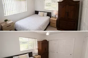 2311 N 58th Ave, Hollywood, FL 33021 - Photo 13