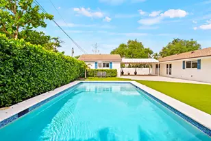 260 E Lakewood Rd, West Palm Beach, FL 33405 - Photo 37