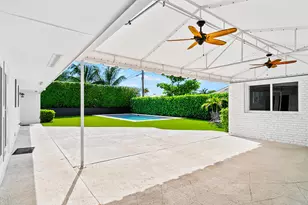 260 E Lakewood Rd, West Palm Beach, FL 33405 - Photo 35