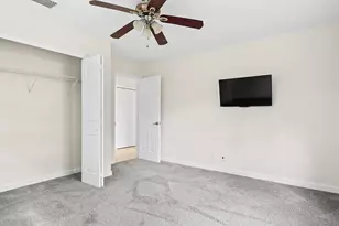 260 E Lakewood Rd, West Palm Beach, FL 33405 - Photo 33