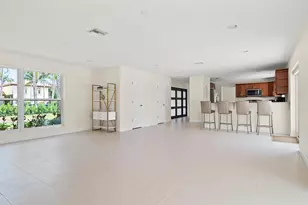 260 E Lakewood Rd, West Palm Beach, FL 33405 - Photo 11