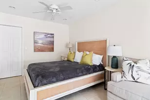 260 E Lakewood Rd, West Palm Beach, FL 33405 - Photo 45