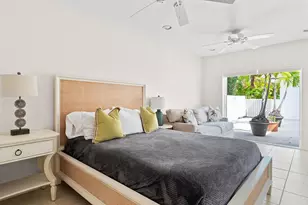260 E Lakewood Rd, West Palm Beach, FL 33405 - Photo 43