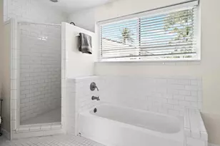 260 E Lakewood Rd, West Palm Beach, FL 33405 - Photo 47