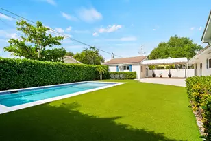 260 E Lakewood Rd, West Palm Beach, FL 33405 - Photo 5