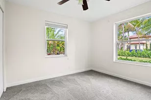 260 E Lakewood Rd, West Palm Beach, FL 33405 - Photo 29