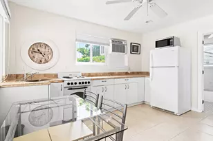 260 E Lakewood Rd, West Palm Beach, FL 33405 - Photo 39