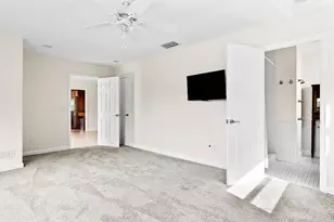260 E Lakewood Rd, West Palm Beach, FL 33405 - Photo 23