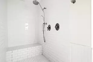 260 E Lakewood Rd, West Palm Beach, FL 33405 - Photo 25