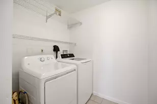 637 Troy Blvd, West Palm Beach, FL 33409 - Photo 11