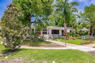 637 Troy Blvd, West Palm Beach, FL 33409 - Photo 43