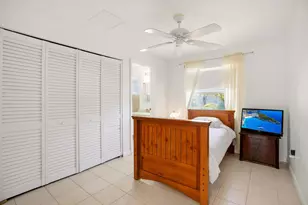 637 Troy Blvd, West Palm Beach, FL 33409 - Photo 21