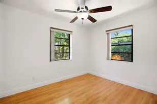 637 Troy Blvd, West Palm Beach, FL 33409 - Photo 33