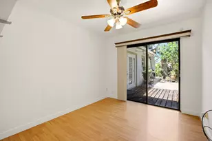 637 Troy Blvd, West Palm Beach, FL 33409 - Photo 15
