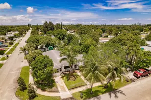 637 Troy Blvd, West Palm Beach, FL 33409 - Photo 23