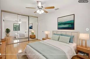 637 Troy Blvd, West Palm Beach, FL 33409 - Photo 7