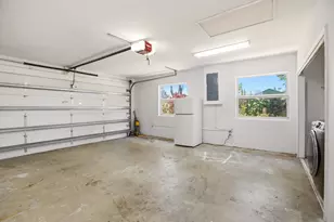 637 Troy Blvd, West Palm Beach, FL 33409 - Photo 9