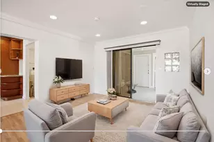 637 Troy Blvd, West Palm Beach, FL 33409 - Photo 3