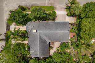 637 Troy Blvd, West Palm Beach, FL 33409 - Photo 25