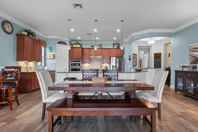 3704 Siena Circle, Wellington, FL 33414 - Photo 7