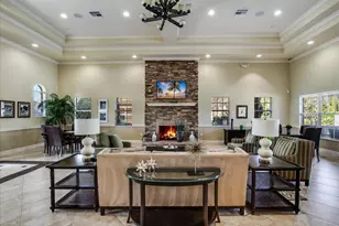 3704 Siena Cir, Wellington, FL 33414 - Photo 37