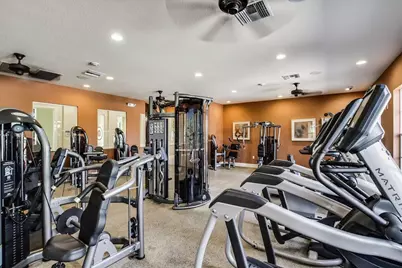 3704 Siena Circle, Wellington, FL 33414 - Photo 41